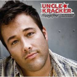 Uncle Kracker : Happy Hour: the South River Road Sessions